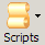 Scripts button